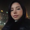 amanda.roseira