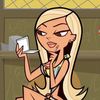 glamzpo