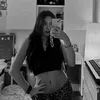 tuskaa__