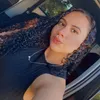 mariagabrielaaaz