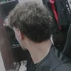 luiz_soranz