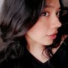 katherine.2701