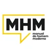 Manual do Homem Moderno