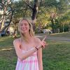 libbaleonard1