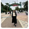 pinaytraveller