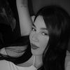 karengzz97