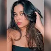 brunazsz