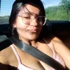 claricesz07