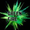 green_fire_rocks