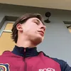 zaneti_10