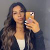 yohenyfernandez