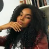 elaanaty
