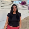 adrianalgrs