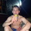 maxsamps25