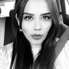 karlahernndez82