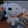 hiicoraline_