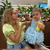 maramartinho