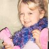 Kailey