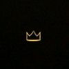 menna_haithm