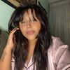 dreamvannia