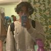 gabe_cortes27
