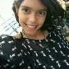 maria eduarda guimarães de Arêa Leão