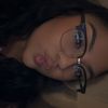 alondraavlies