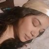 lizbeth_campos21