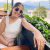 maricelrodriguezp