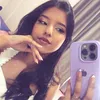 eiinini_