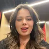 linaanonyma