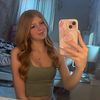 brooklynemerie
