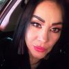 adrianarivera93