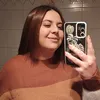 meeeliiiissaaaaa