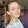 kimvo_x