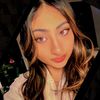 queen8_z
