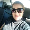 mariamfagundeslor