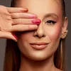 Amanda Pastore Beauty