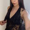cindyygutierrez