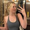 rachelschmid1