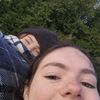 katie_purcell