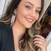 jesandradee
