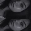 aziah_bernard