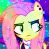 rainboem02chic