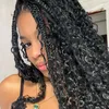 maluu_barcelos