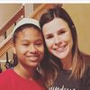 kelly_b03