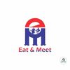 eatandmeetx