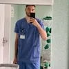 Médecin2mètres