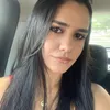 soueuamandamacedo
