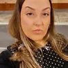 azahary17